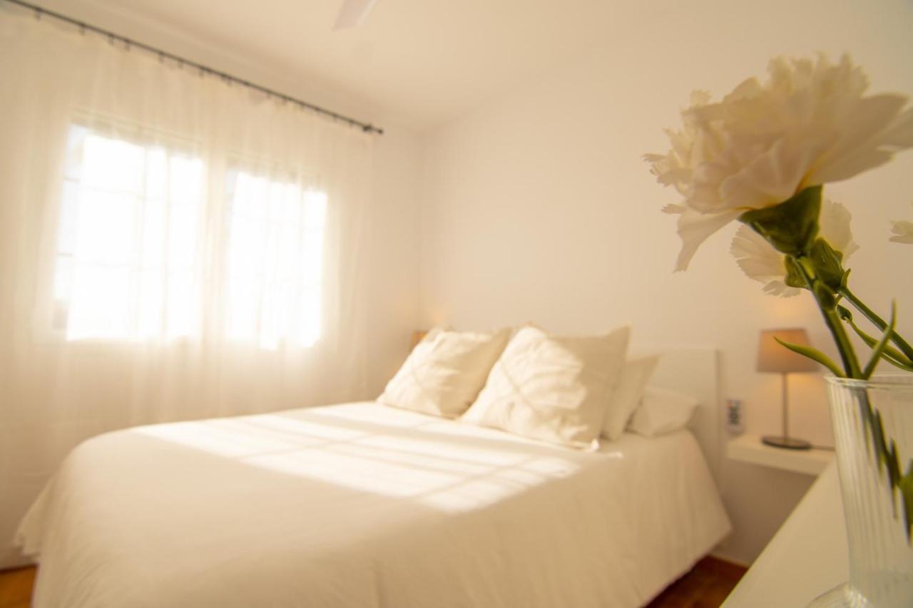 Tunos 83 Villa Maspalomas  Bagian luar foto